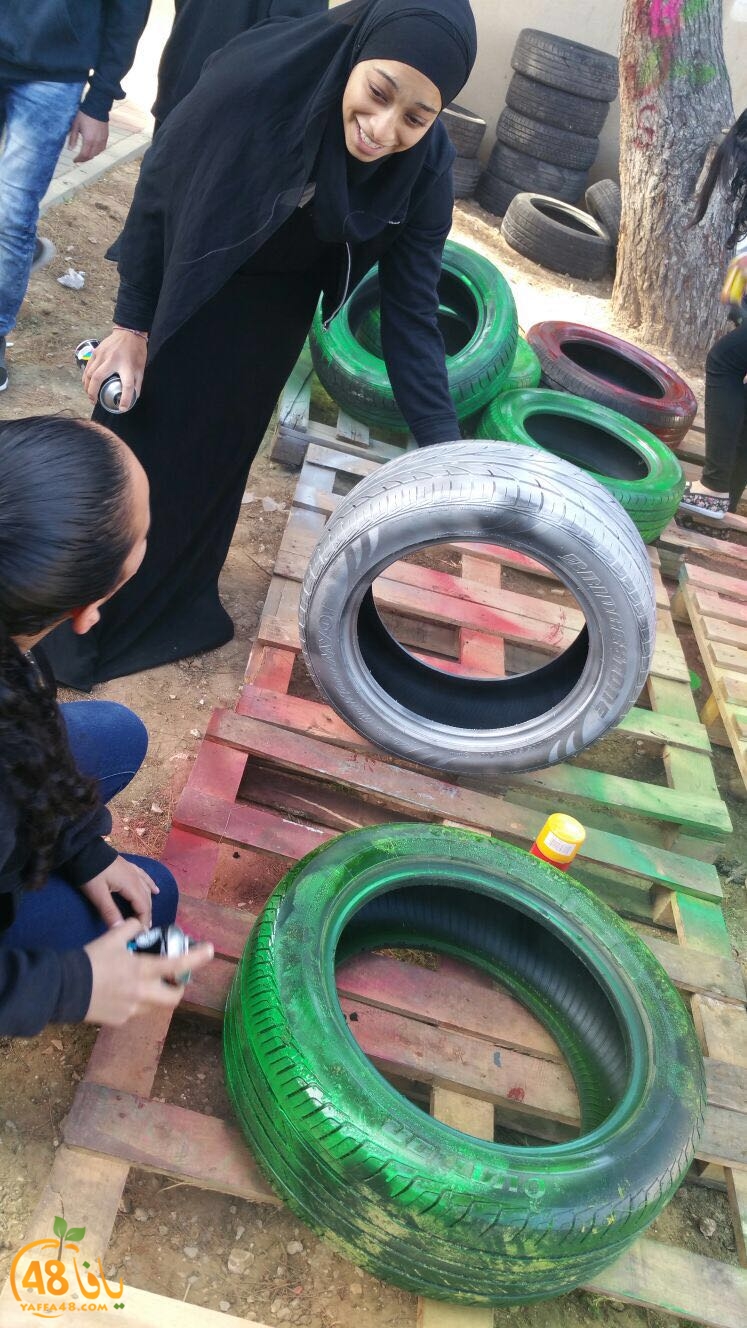 tomashin lduaj (4).jpg